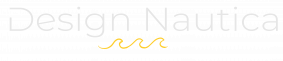 Design Nautica